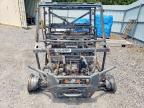 2024 Polaris 2024 Pols Ranger Utility Vehicle