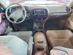 2004 Toyota Tundra SR5