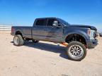 2017 Ford F250 Super Duty