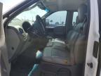 2006 Ford F150