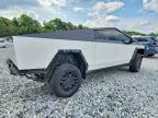 2024 Tesla Cybertruck