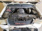 2007 GMC Sierra C2500 Heavy Duty