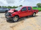2011 Nissan Frontier S/SV/SL/PRO-4X