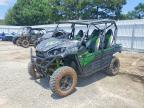 2021 Kawasaki Teryx Utility Vehicle