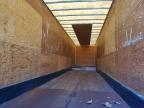 2014 Great Dane DRY Van Trailer