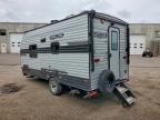 2022 Sunset Park 2022 Sunset SUN Lite Camper