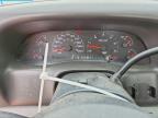 2004 Ford F250 Super Duty