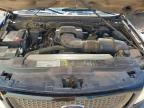 2003 Ford F150