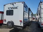 2022 Foresriver 2022 Forest River Vibe Camper