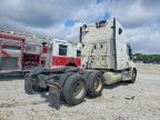 2016 Freightliner Cascadia 113 Semi Truck