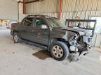 2008 Honda Ridgeline RTL