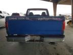 1996 Ford F150