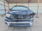 2012 Toyota Tundra Double Cab SR5