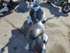 2004 Honda NRX1800 DA