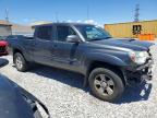 2013 Toyota Tacoma Double Cab Long BED