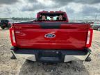 2024 Ford F250 Super Duty