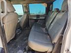 2022 Ford F250 Super Duty