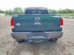 2015 Ford F250 Super Duty