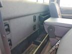 1995 Dodge RAM 1500