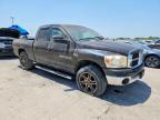2007 Dodge RAM 1500 ST