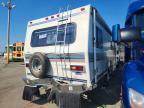1989 Ford Itasca RV