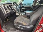 2007 Toyota Tundra Double Cab SR5