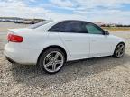 2010 Audi S4 Premium Plus