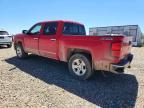 2014 Chevrolet Silverado K1500 LTZ