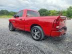 2013 Dodge RAM 1500 ST