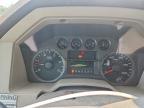 2010 Ford F550 Super Duty