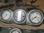2001 Crestliner CVX182
