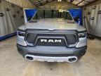 2020 Dodge RAM 1500 Rebel