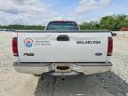 1997 Ford F150