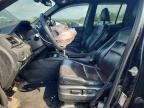 2017 Honda Ridgeline Black Edition