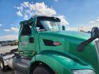 2017 Peterbilt 579