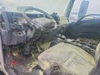 2010 Isuzu NPR