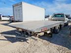 2022 Chevrolet Silverado Medium Duty