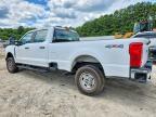 2024 Ford F250 Super Duty
