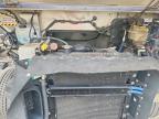 2020 Freightliner Chassis M Line WALK-IN Van