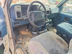 1995 Chevrolet Astro