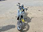 2006 Harley-Davidson Vrscr