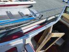 1988 Four Winds Boat