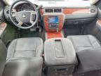 2009 Chevrolet Avalanche K1500 LTZ