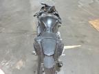 2024 Yamaha YZFR7