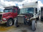 2020 Freightliner Business Class M2 BOX Truck