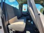 2004 Ford F150 Herit