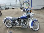 2006 Harley-Davidson Flstni