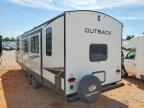 2022 Keystone Outback Camper