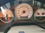 2007 Ford F150 Supercrew