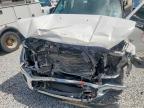 2015 Ford F350 Super Duty
